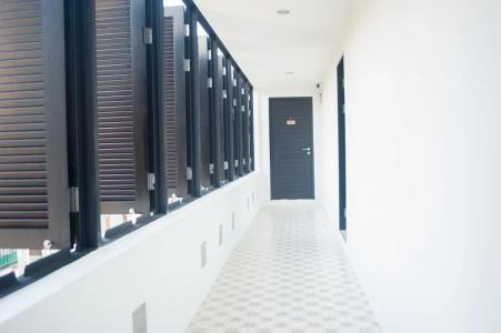 Baan Ploy In - 10