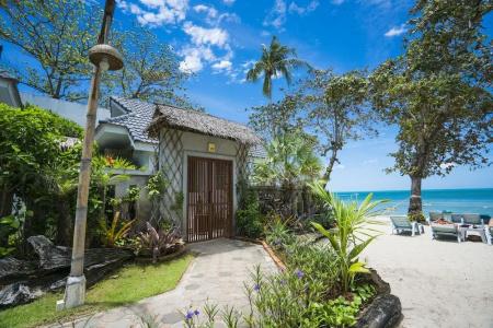 King's Garden Resort - Sha Plus - 178