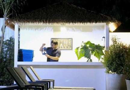 Phuket Boat Quay - 27