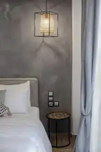 Oikia guesthouse - 47