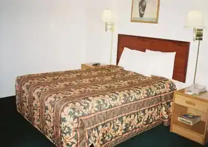 Stone Inn Extended Stay u Of a - 5