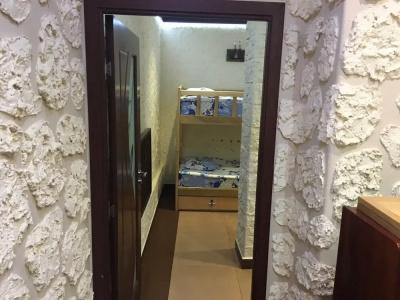 Best Hostel Republic Square - 4