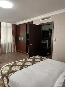 Era Palace - 10