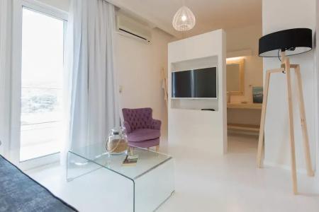 Eva Mare & Suites - Adults only - 190