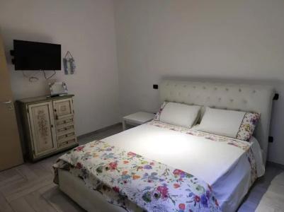 b&b Villa Fanizza - 76