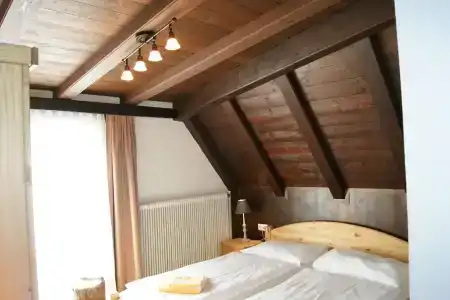 Lindenhof - 4