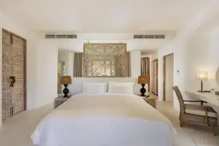 Eden Beach Khaolak Resort And Spa - Sha Plus - 141