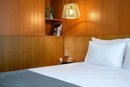 Prima Link - 56