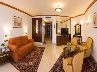 San Agustin Beach Club - 58