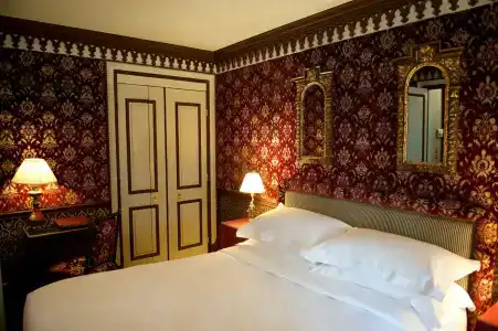 L'Hôtel - 39