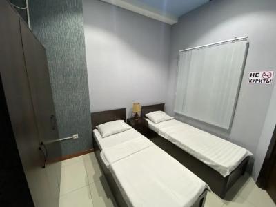 Veagat B&B - 19