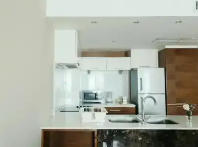 Thomson Residence - 177
