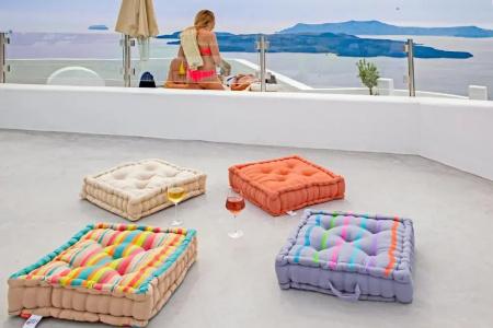 Amity Suites - Adults Only - 63