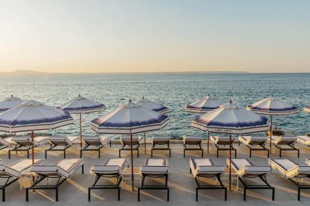 de Mar Gran Meliá - Adults Only - The Leading Hotels of the World - 26