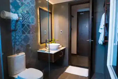 Santori Da Nang Bay - 76