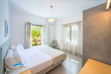 Elounda Garden Suites Heated Pool - 119