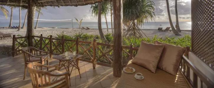 Sultan Sands Island - 114
