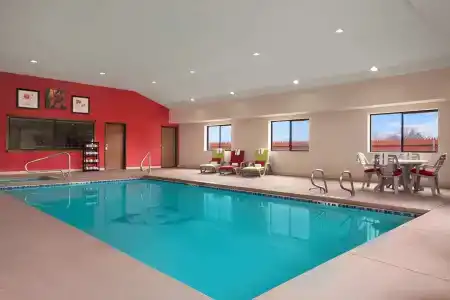 Country Inn & Suites by Radisson,, TX - 14