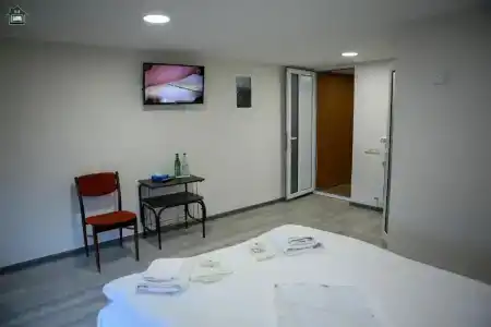 Gyurji Home - Guest House in Gyumri - 10