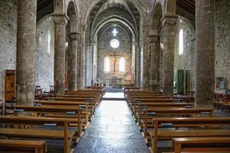 Santa Maria - 15