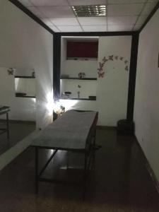Antik Otel - 13