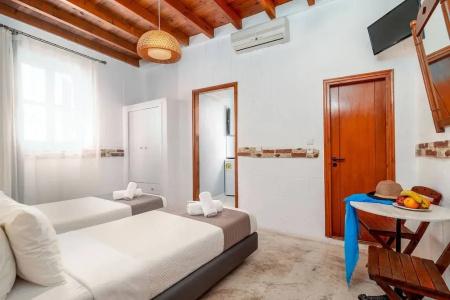 Auberge 32 - 17
