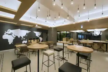 Montan Hakata - 29