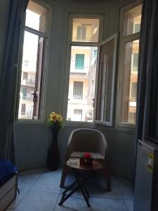 New Hostgram - 6