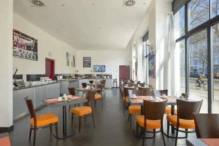 Klee Berlin Excellence Class - 26
