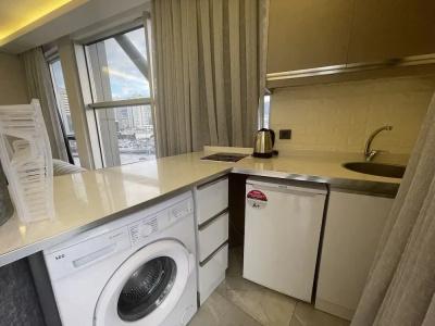 Le Luxe Suites & Spa - 95