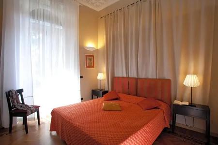 Palazzo Lombardo - 27