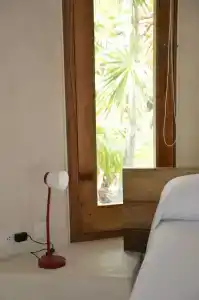 Poc Na Tulum - 96