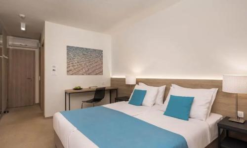 Labranda Senses Resort - 89