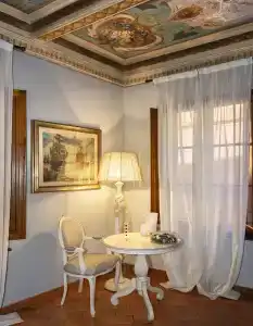 Rinascimento Bed & Breakfast - 82