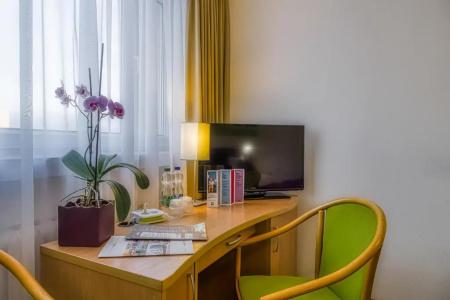ibis Styles Bielsko Biala - 51