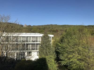 SchlossKassel - 100