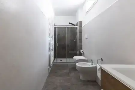 b&b Vittoria - 22