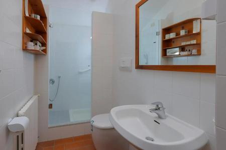 Relais Vignale & Spa - 5