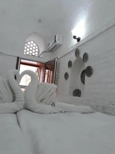 Caravan Sarai - 18