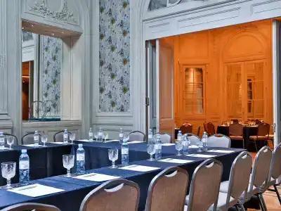 Palladio Buenos Aires - MGallery - 23