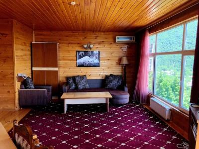 Kungut & Resort - 46