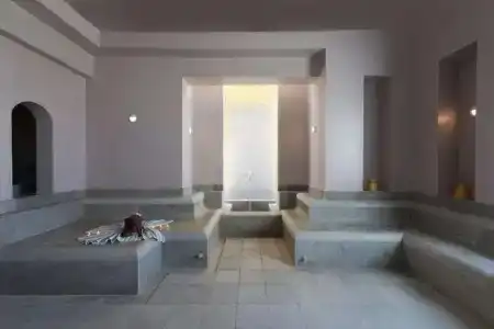 Iberostar Selection Diar El Andalous - 25