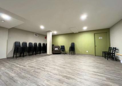 Quality Inn & Suites - 14