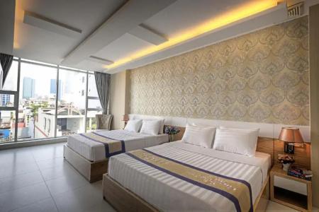 Vân Anh Luxury - 20