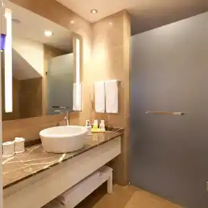 Paloma Oceana - Luxury - 76