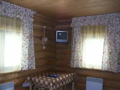 Лебяжье - 58