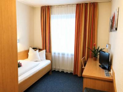 Austria Stuttgart-City - 22