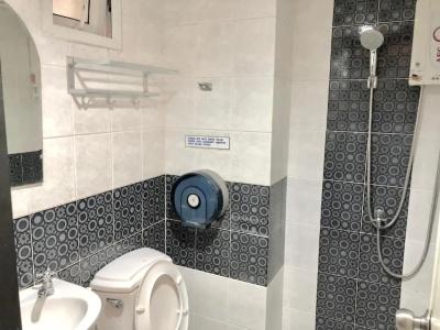 Khaosan Art - Sha Plus Certified - 50