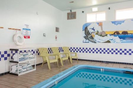 Surfside - 10