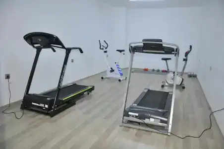 Ozyigit Otel - 16